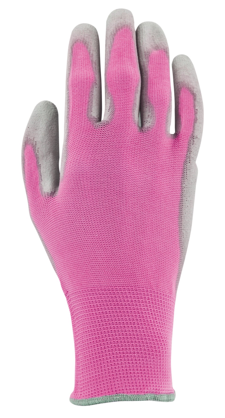 Gant Colors fushia T8