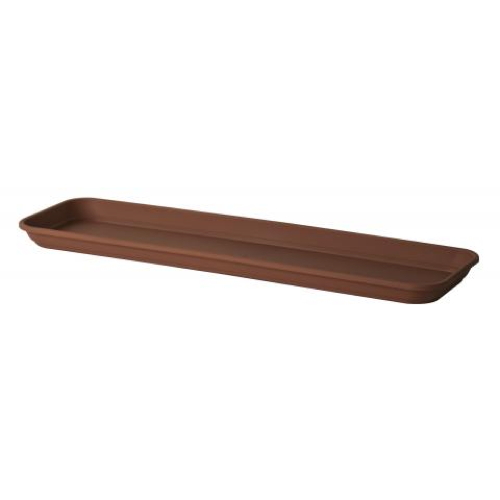 Plateau inis terre cuite 40 cm