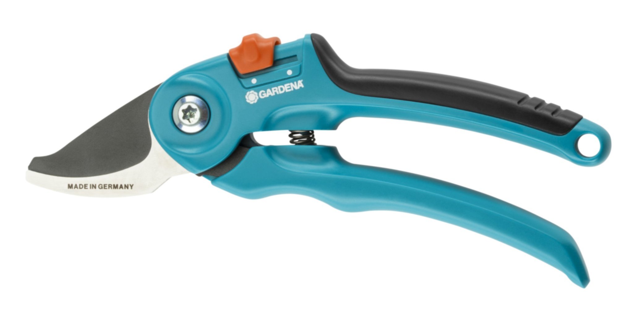 Sécateur Coupe-branches Franche Classic 20mm - GARDENA