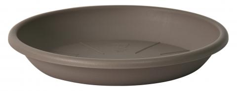 Soucoupe Medea Ø 52 tourterelle