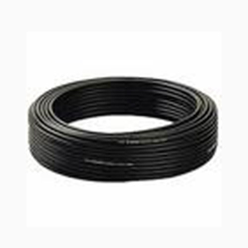 Tuyau goutte à goutte ø16mm 25m