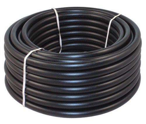 Tuyau avec goutteurs incorporés ø16mm 50m