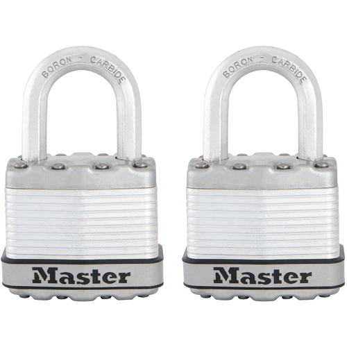 2 cadenas 45 mm Excell