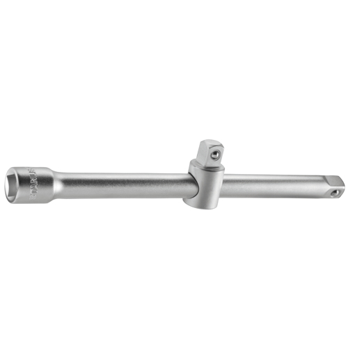 Barre en T coulissante 1/2'' STANLEY