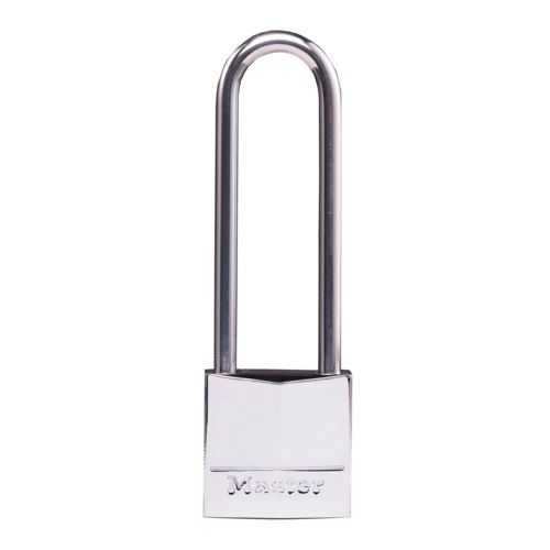 Cadenas 30 mm - MASTER LOCK