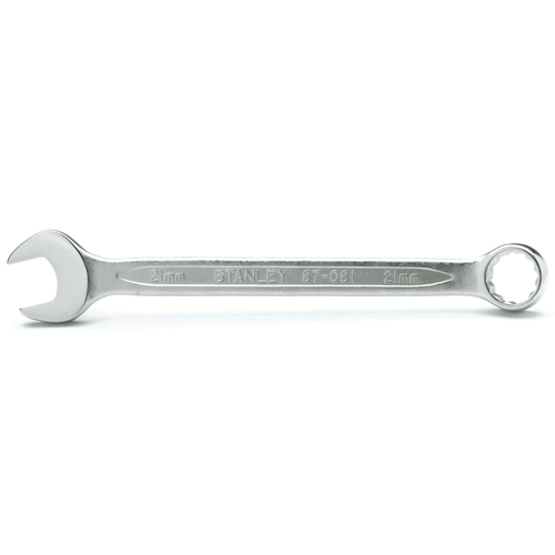 Clé mixte gamme pro 20mm