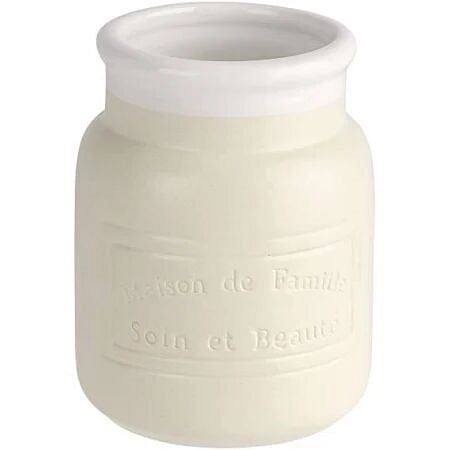 Verre Maison Crème - WENKO