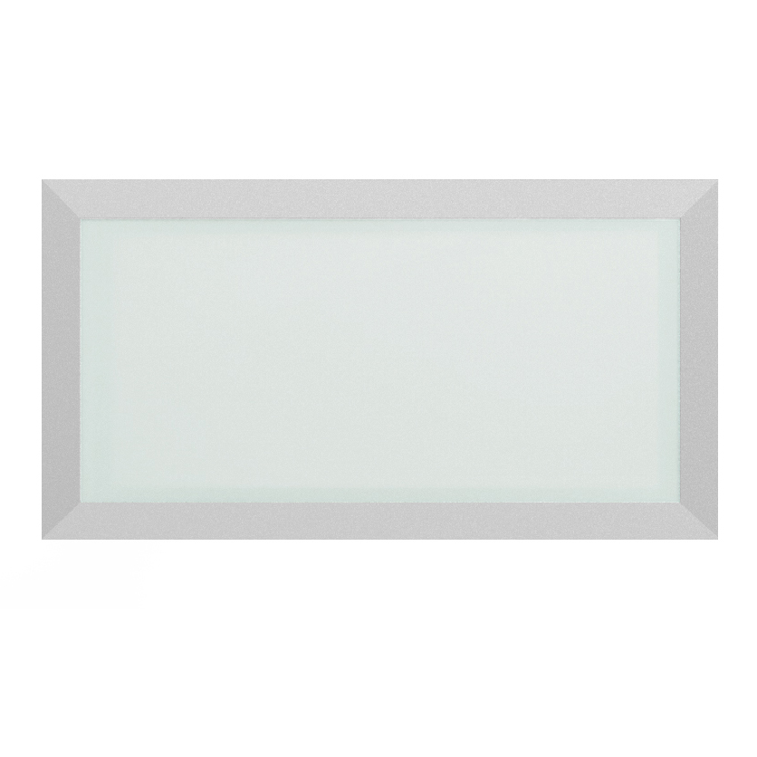 façade alu 428*800