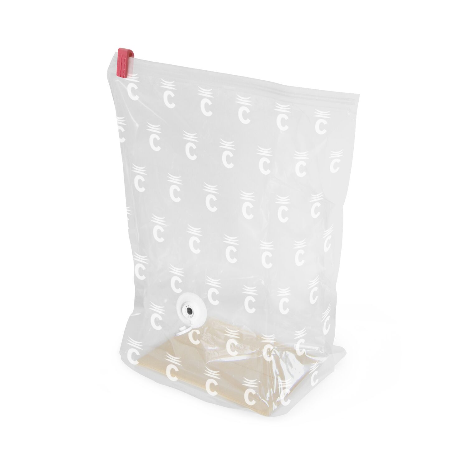 Sac compact express - CIE EUROPE