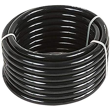 Rouleau de Câble 6 Brins
