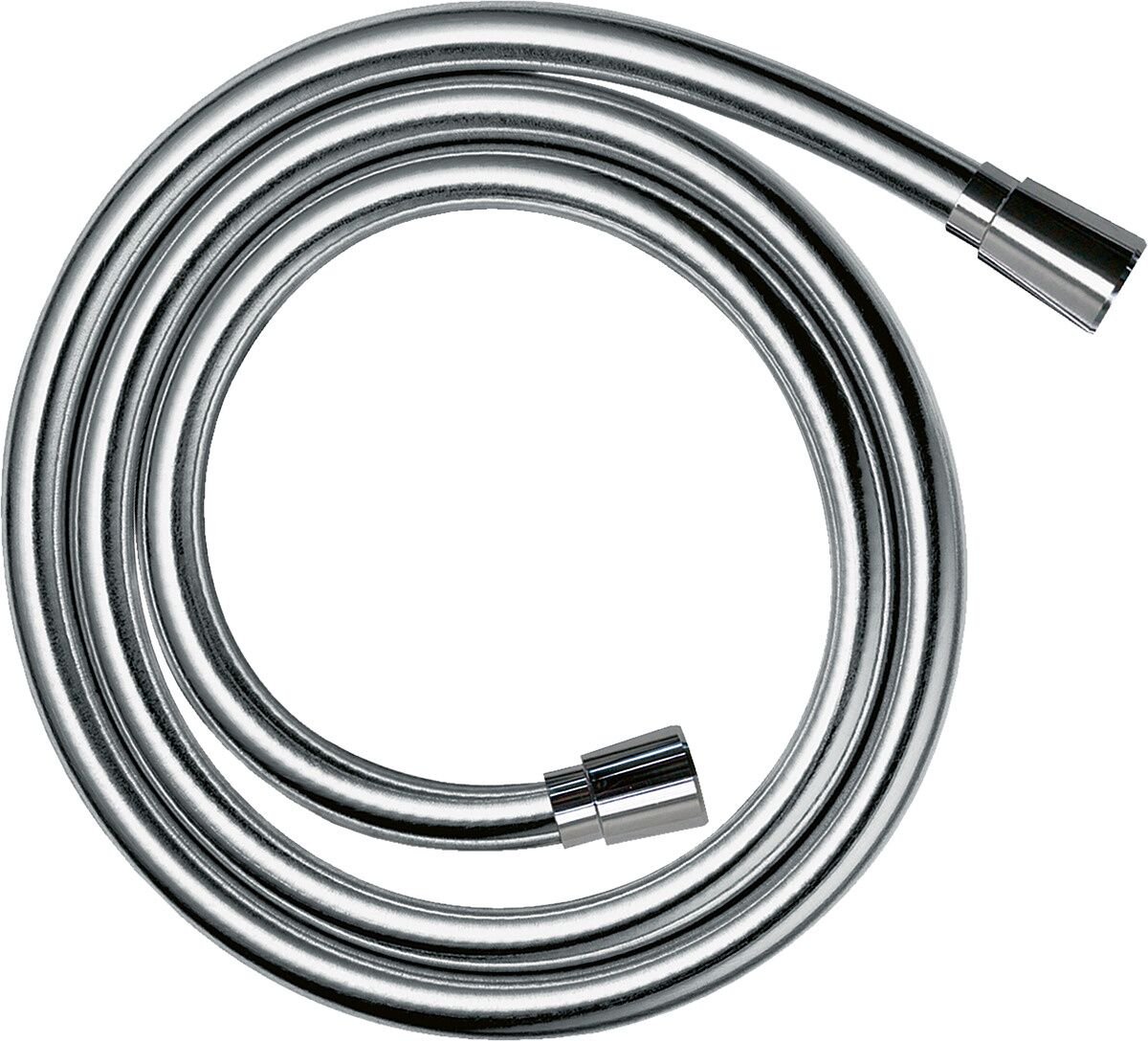 Flexible de douche ISIFLEX 1,75 m - HANSGROHE