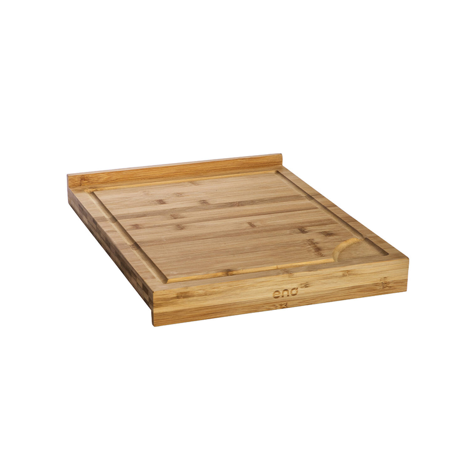 PLANCHA A DECOUPER PLANCHA ENO