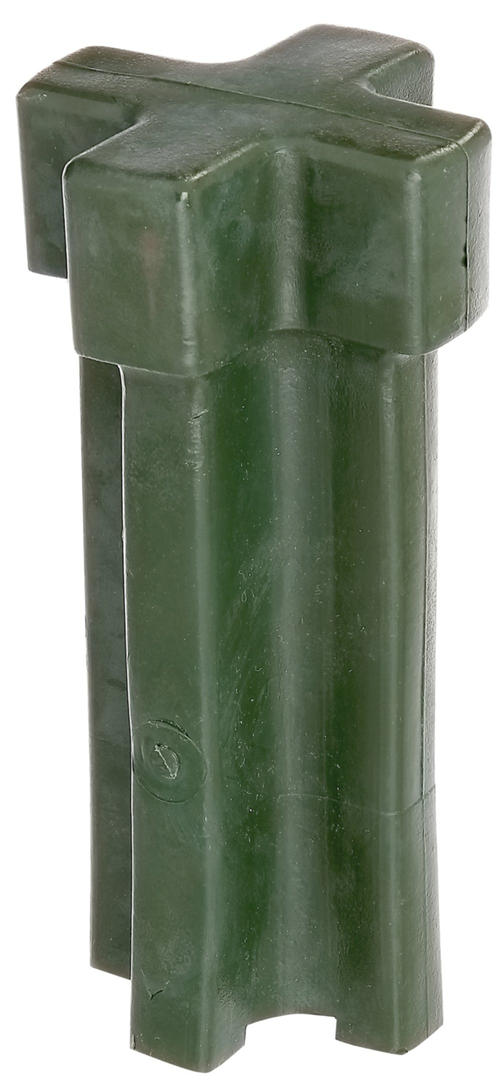 OUTIL DE FRAPPE 70X70/D80 
