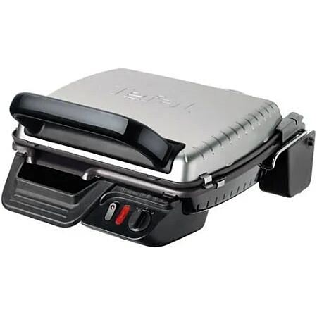 Grille-viande Electrique GC3050 12 - TEFAL