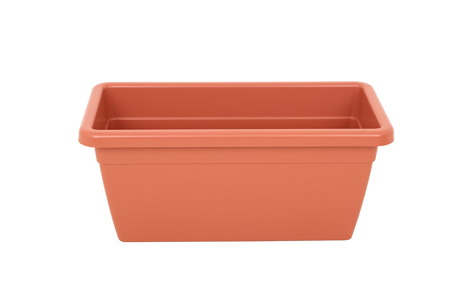 JARDINIERE VENEZIA XL 100CM TERRE CUITE