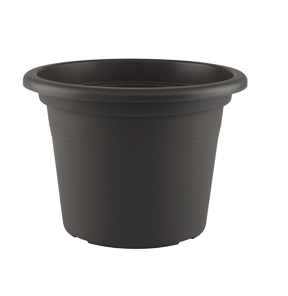 POT VENEZIA 60CM ANTHRACITE