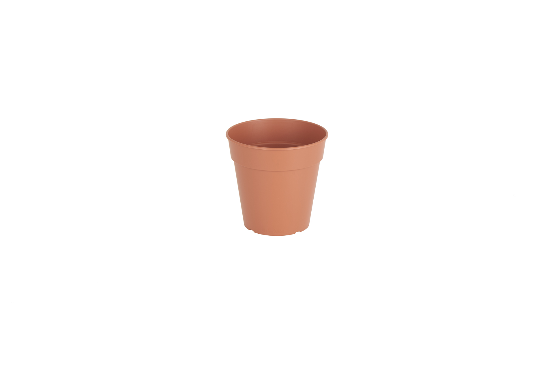 POT MADAGASCAR TO GROW 7,5CM TERREC