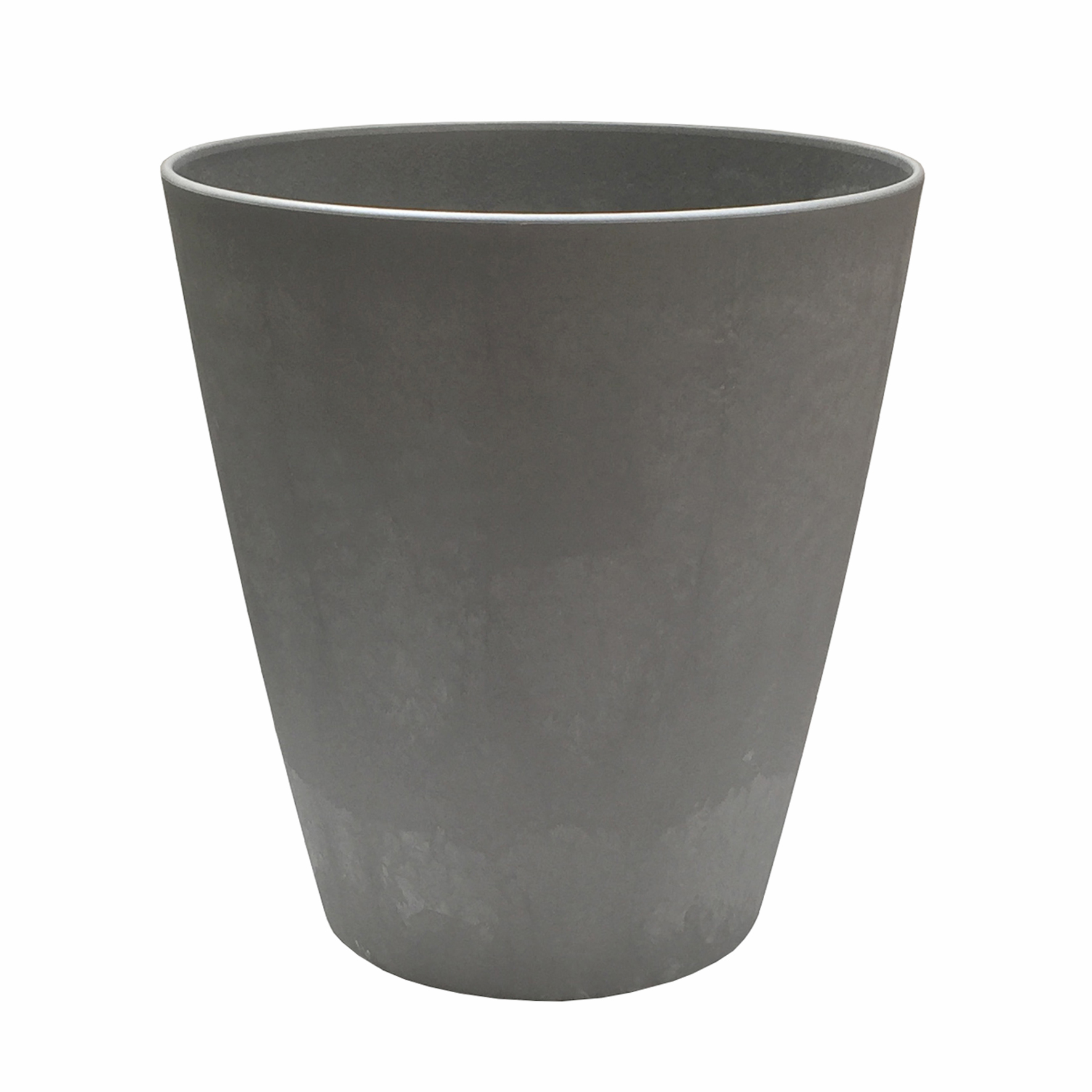 POT MATERIAL 30 CIMENT POETIC