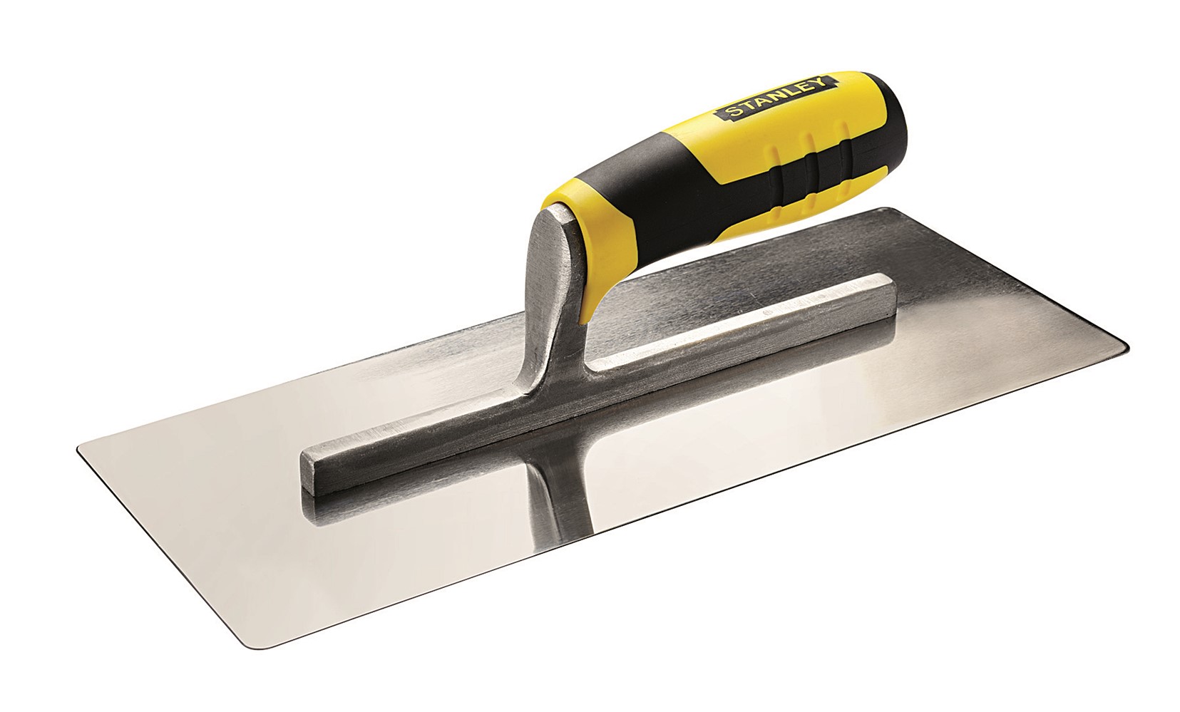 Platoir de finition 320x130mm angles arr