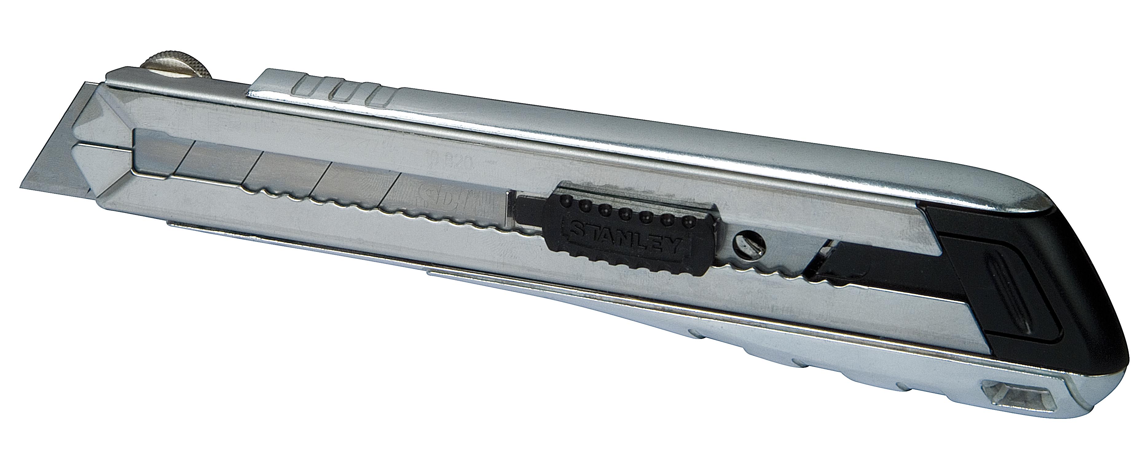 Cutter 25mm a cartouche fatmax pro