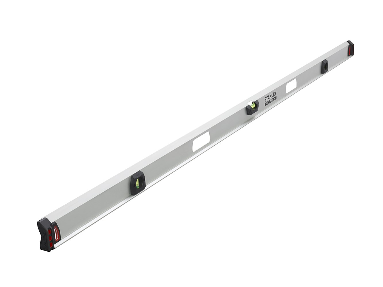Niveau profile magnetique i-beam 200cm f