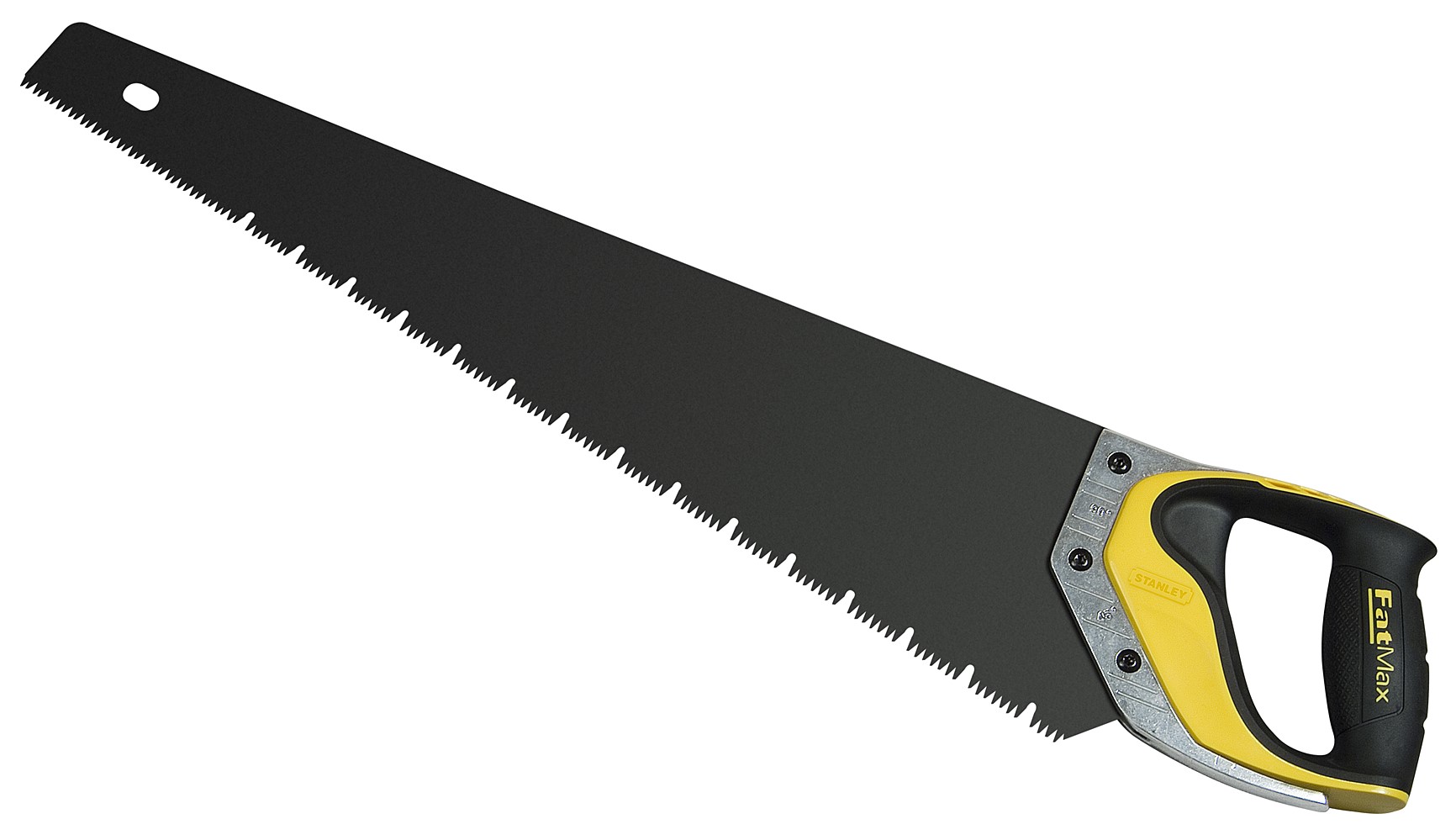 Scie egoine blade armor speciale panneau