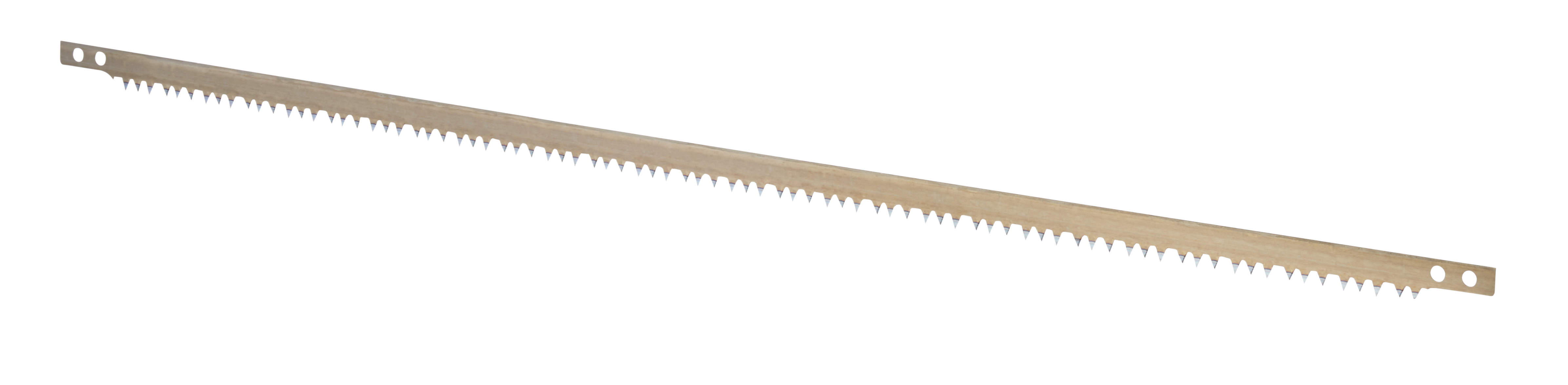 Lame de scie a buches denture isocele ha