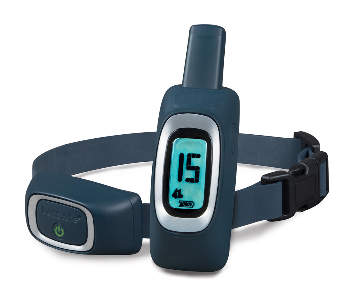 Systeme de dressage 900m