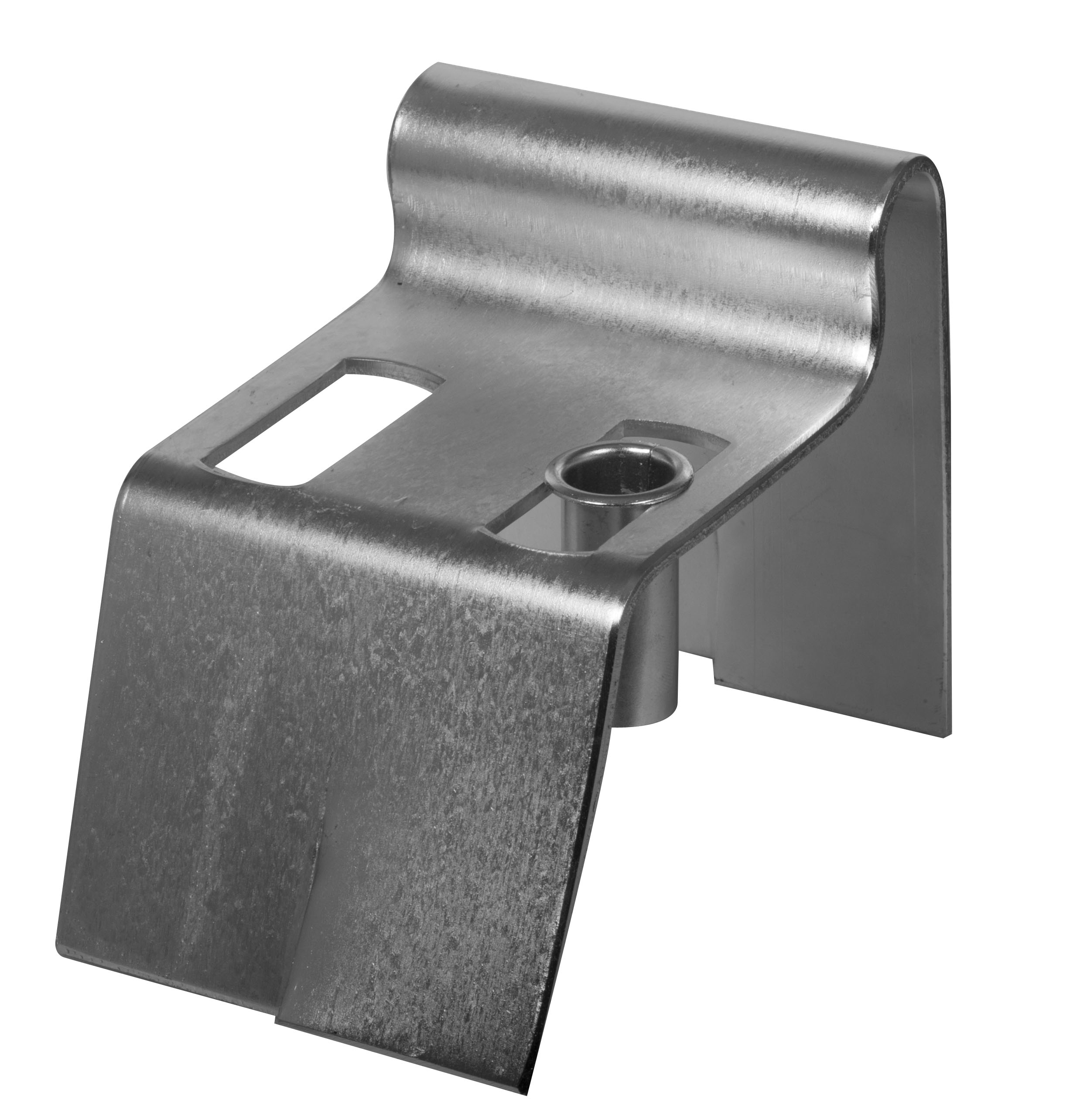 Sabot port. a sceller reglab.