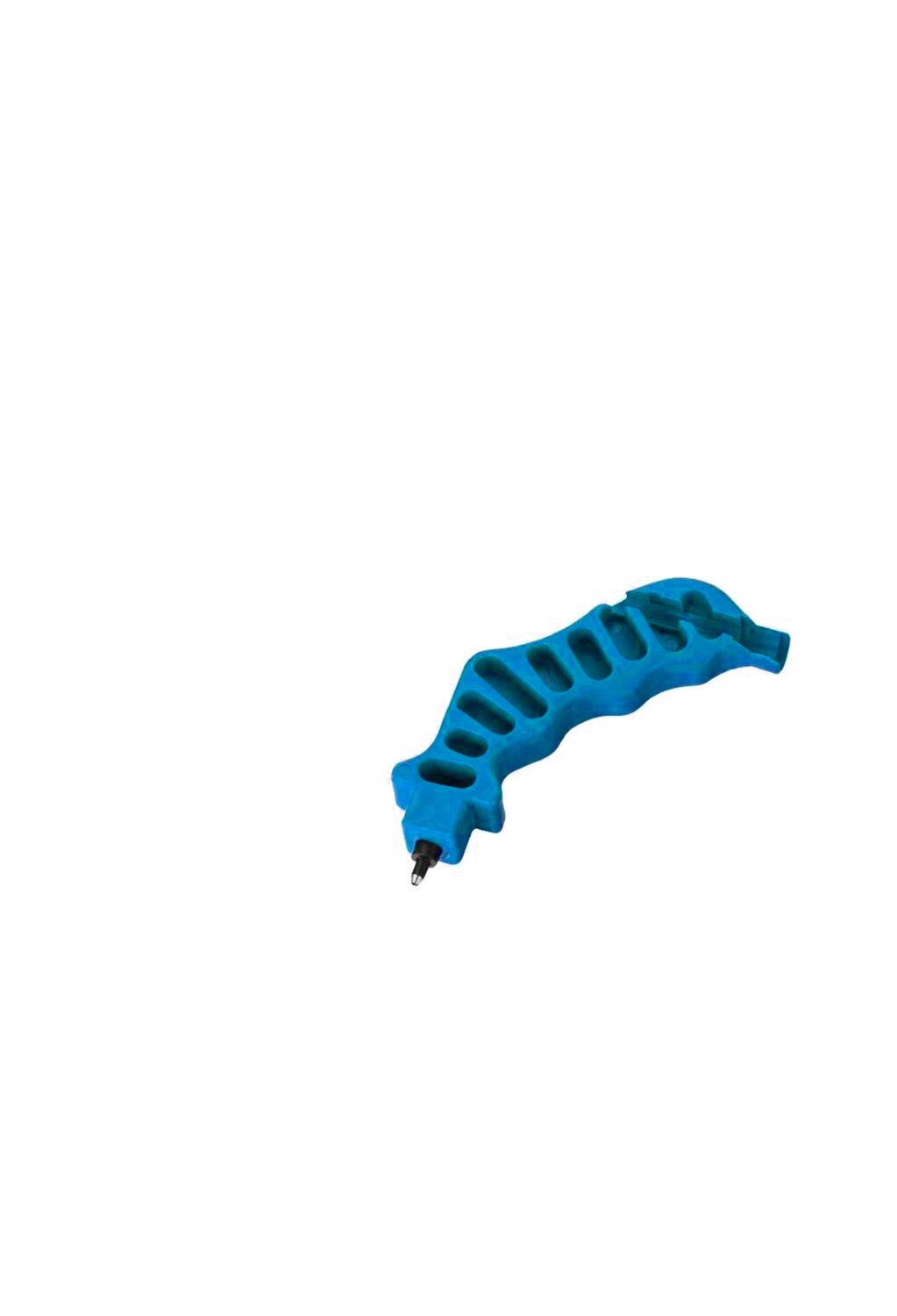 Outil de perforation - FITT