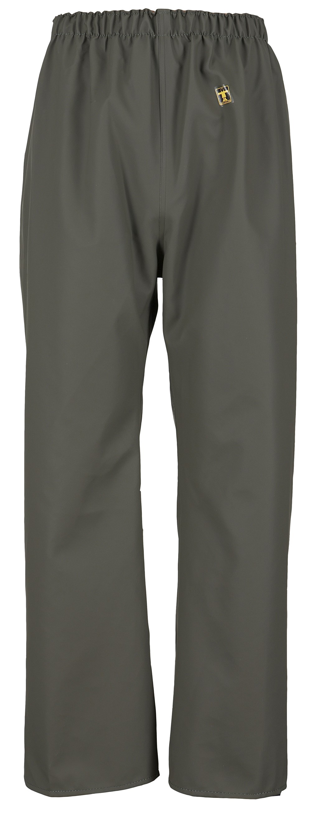 Pantalon pouldo glentex vert l