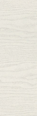 Mini rouleau adhésif bois joyfix blanc 45x2ml
