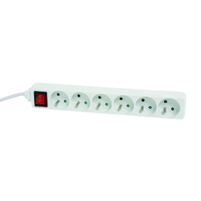 Bloc 6p 2p+t blc 1m5 av inter