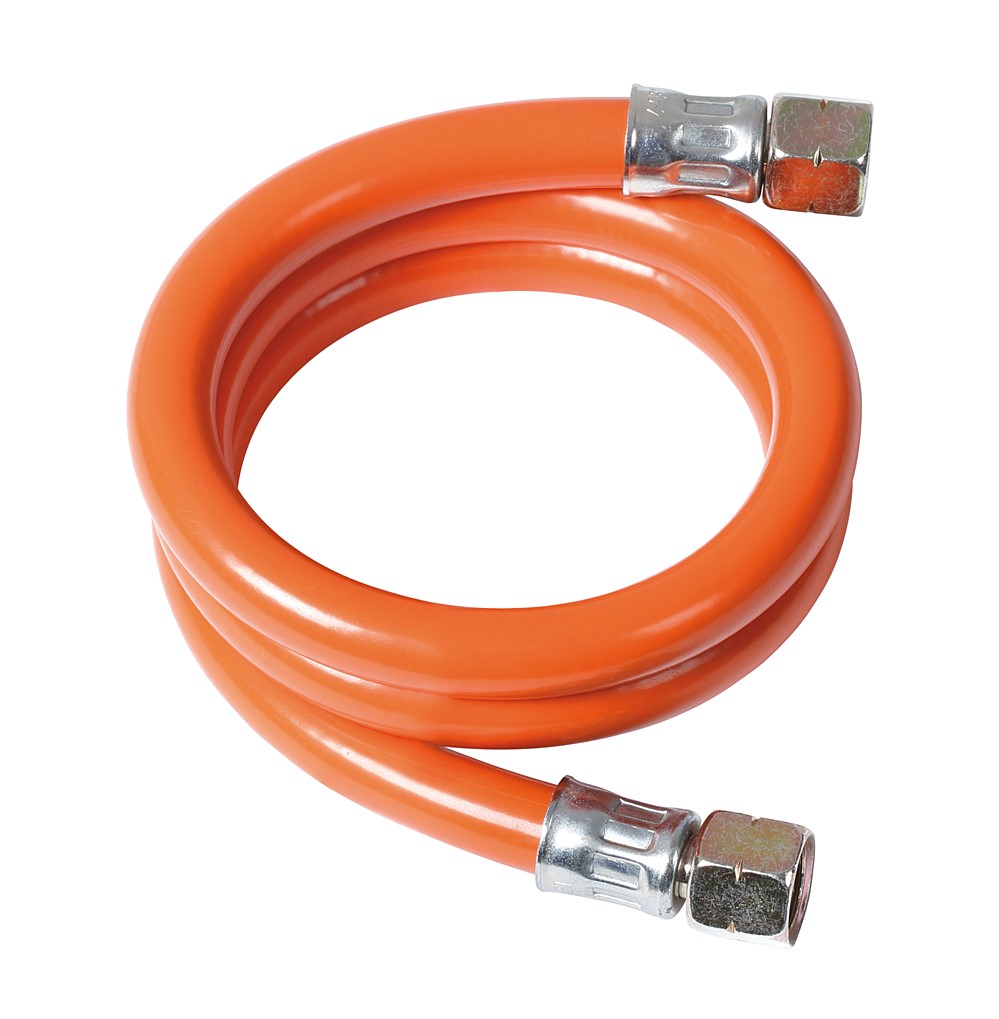 Flexible basse pression 0,8m