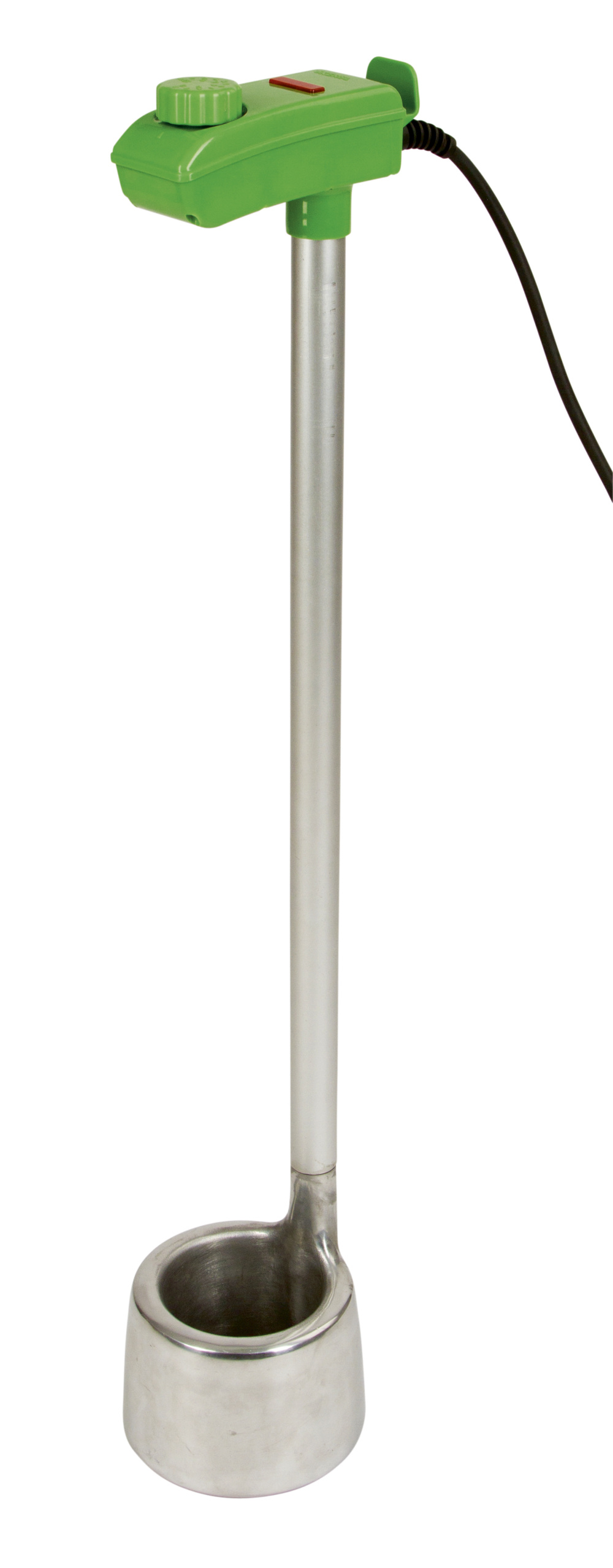 Chauffe-lait pour veaux EasyHeat 23 A 
