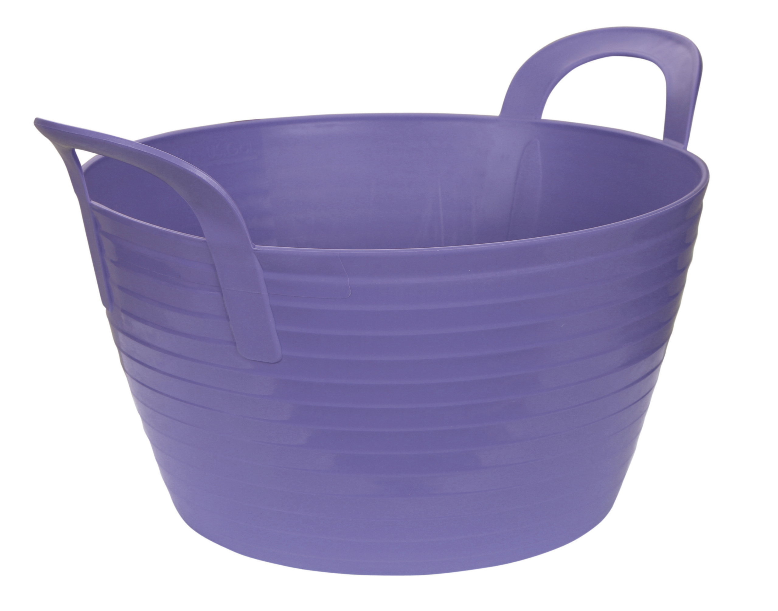 Seau flexible FlexBag 