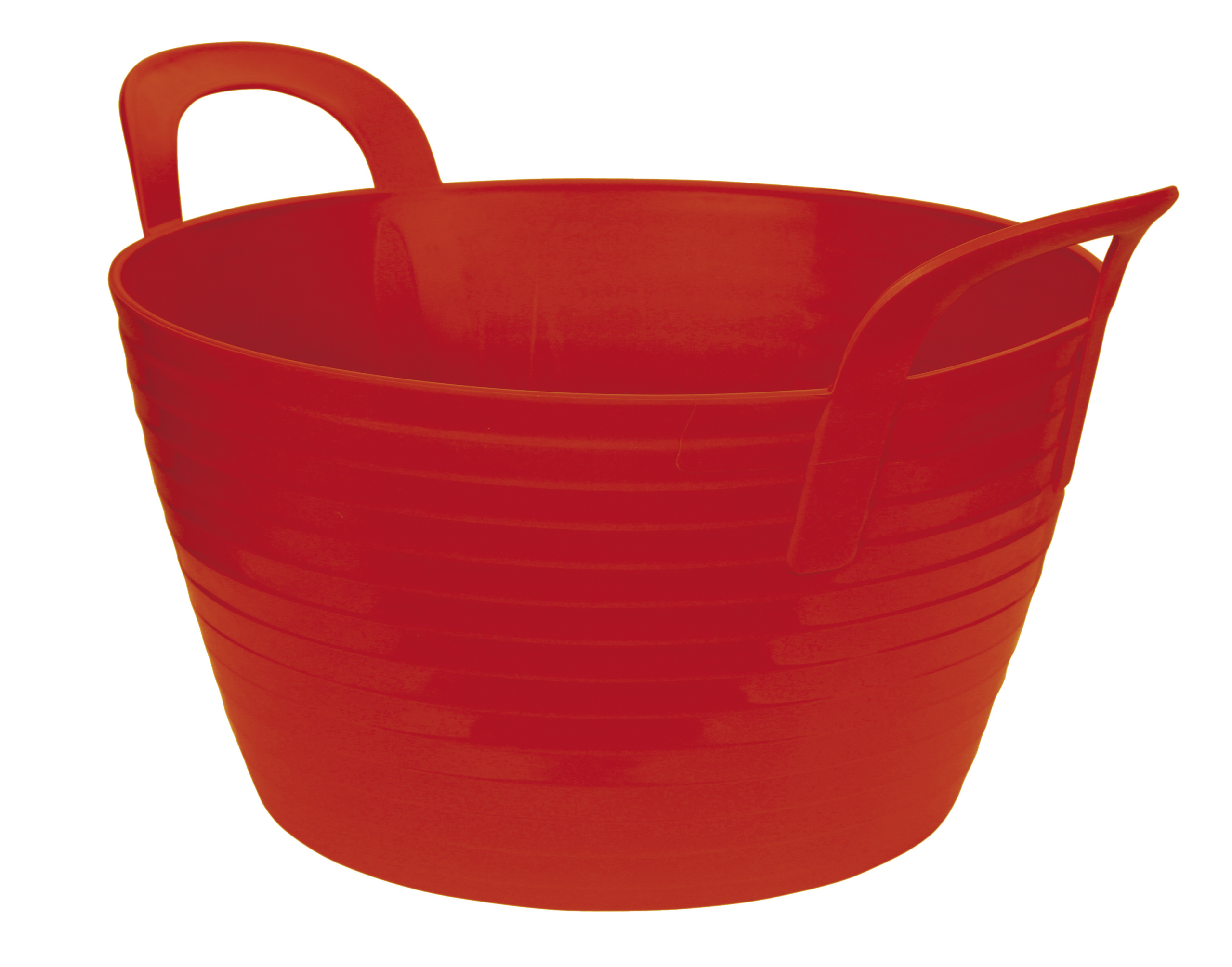 Seau flexible FlexBag 
