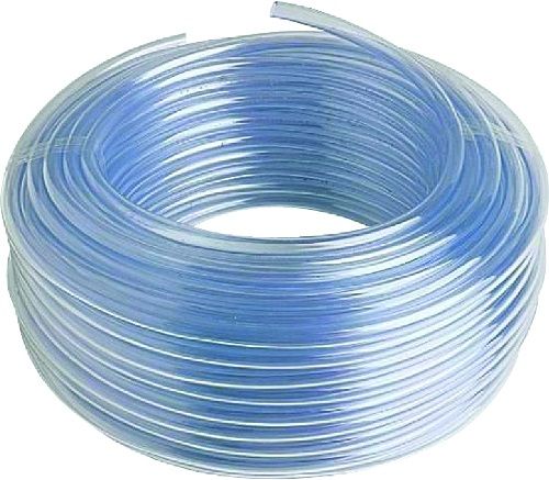Tuyau cristal 12x16 50m le m