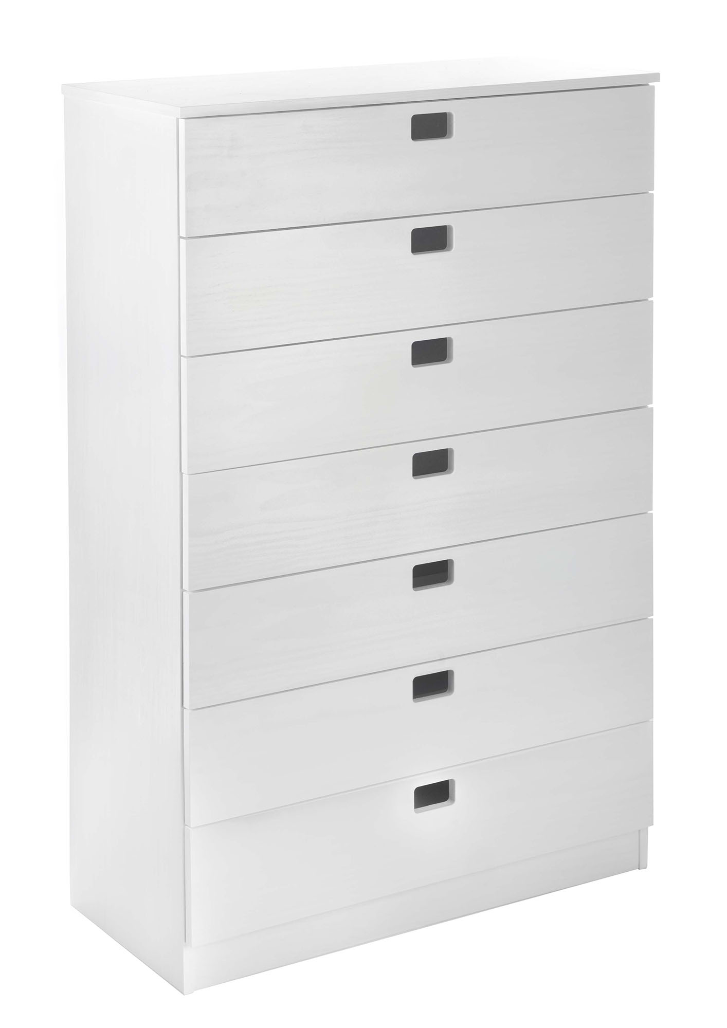 Commode meuble à chaussures en bois