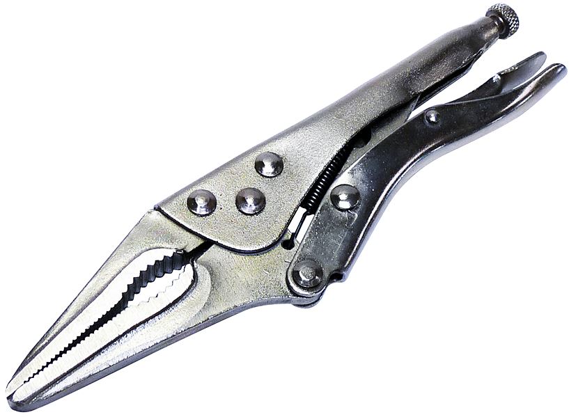 Pince etau 9 -210