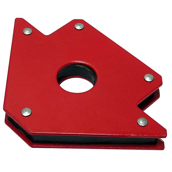 Positionneur magnetique 5 