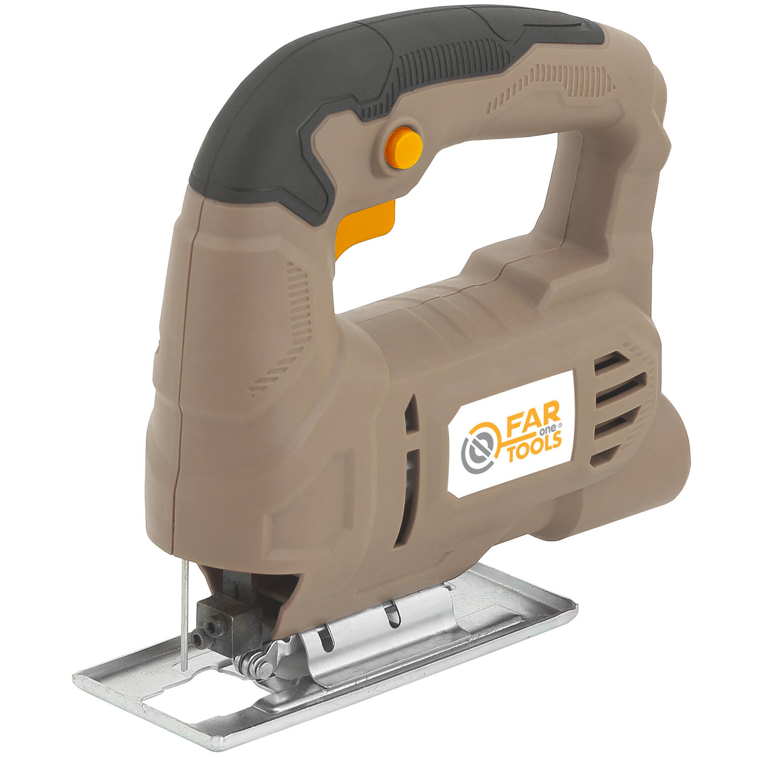 Scie sauteuse 350w Js380b - FARGROUP