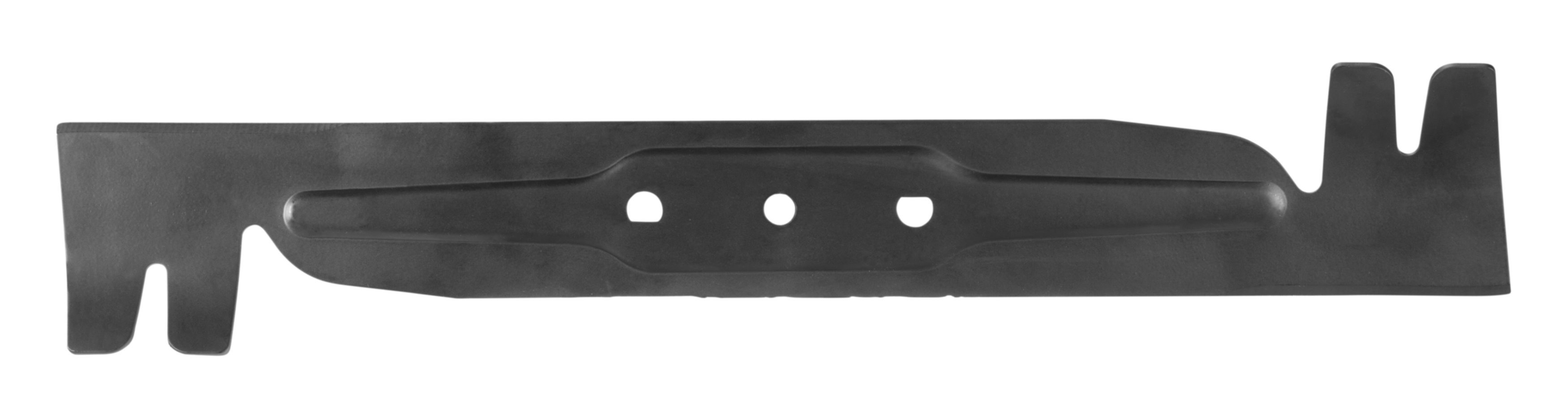 Lames powermax li-40/41 gardena