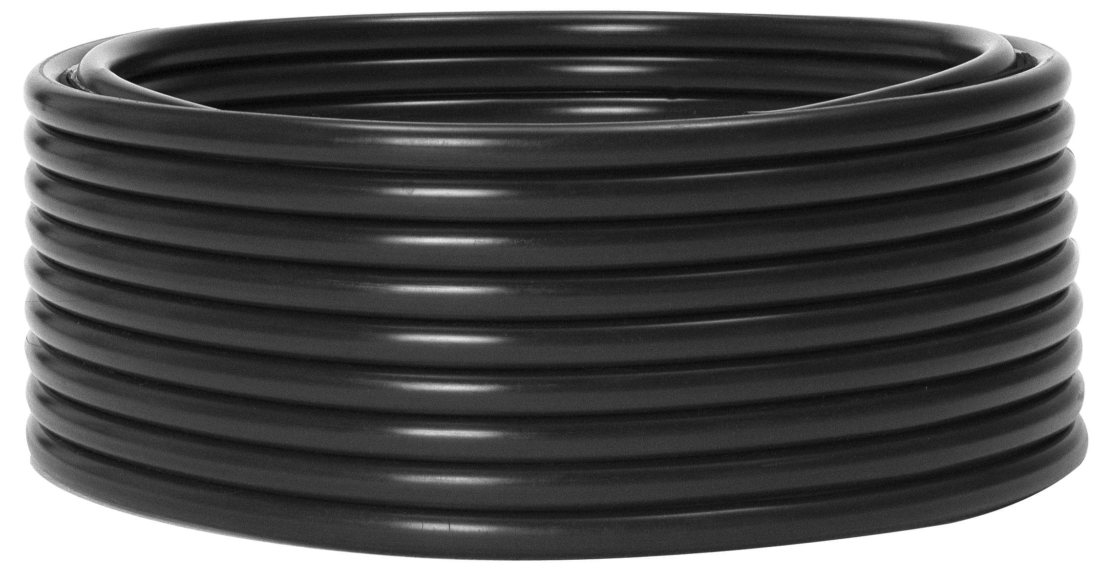 Tuyau sprinklersystem 32 mm 25 m gardena