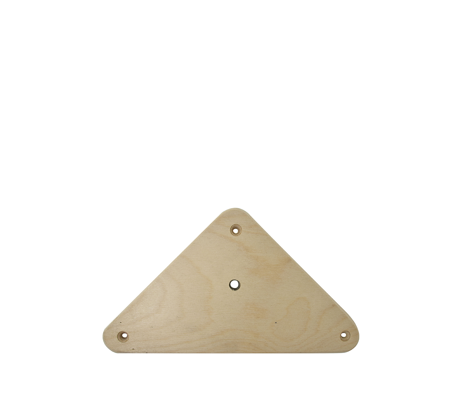 1 vrac equerre bois triangulaire l190 d8