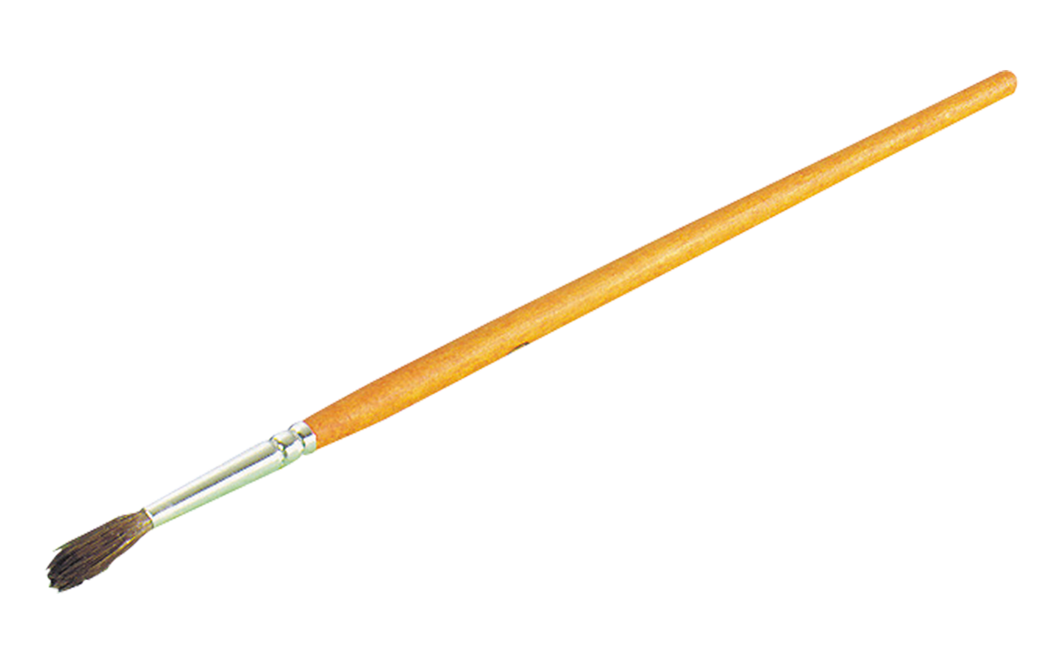 Brosses tablx aquar. 14 ls p/2