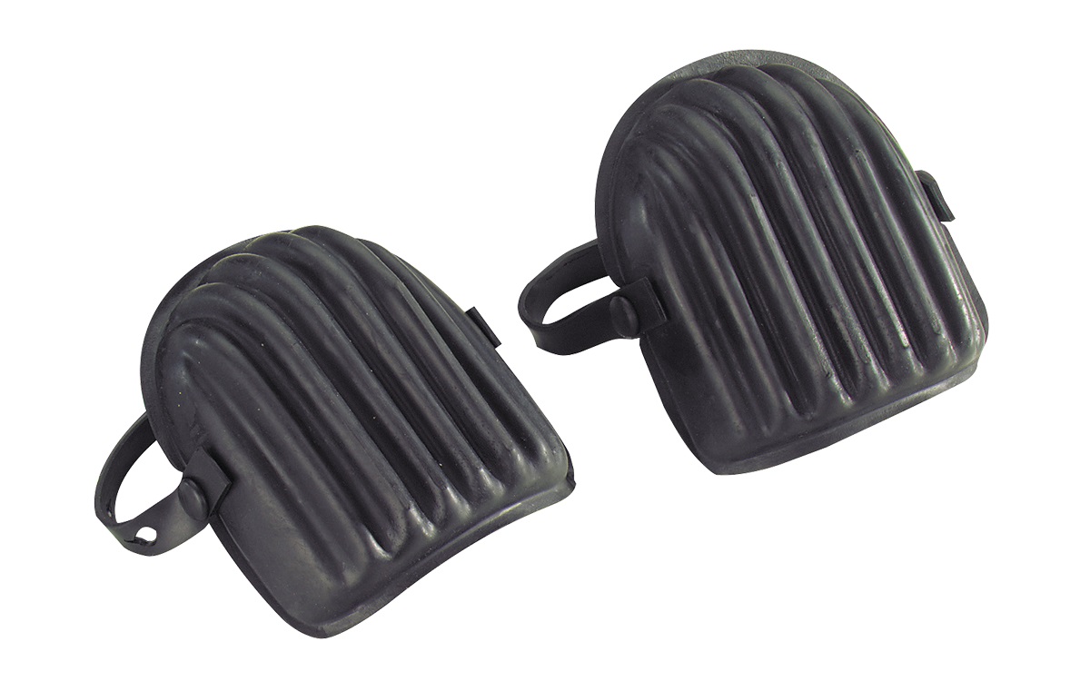 Genouilleres (paire)