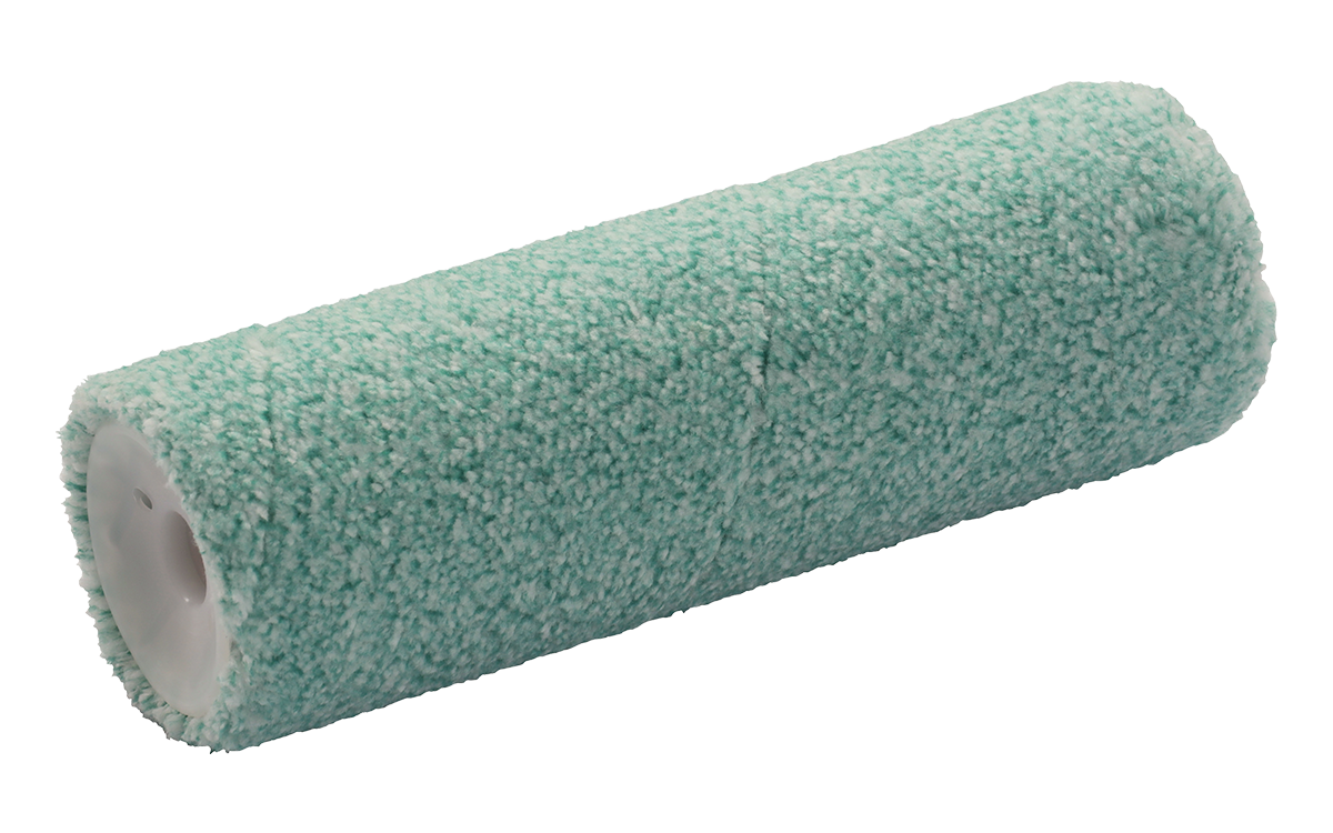 Manchon clip microliss'hd 6 180