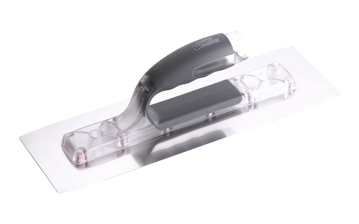 Platoir biflex 35 cm