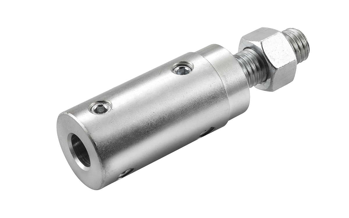 Turbine prod pat px90 90x500